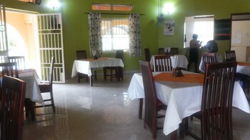 lavic country resort