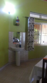 lavic country resort