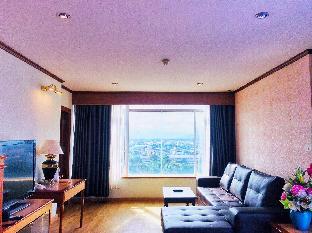 yannaty hotel halal