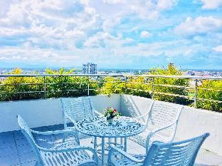 yannaty hotel halal