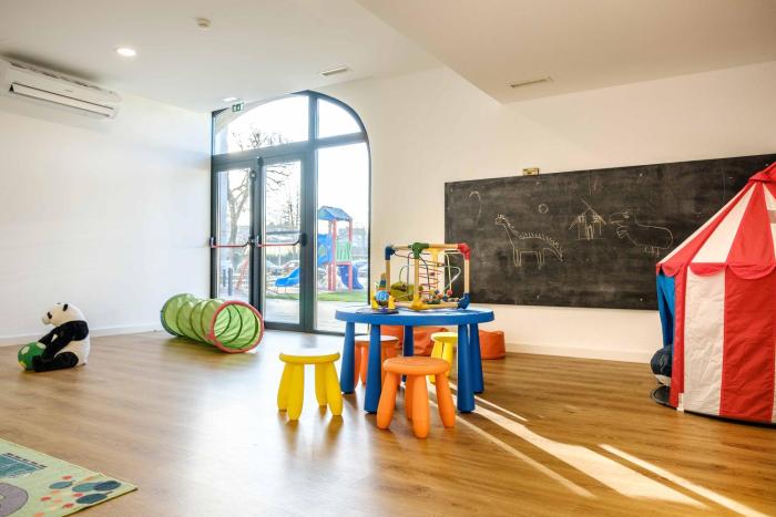 sdivine fatima hotel congress and spirituality