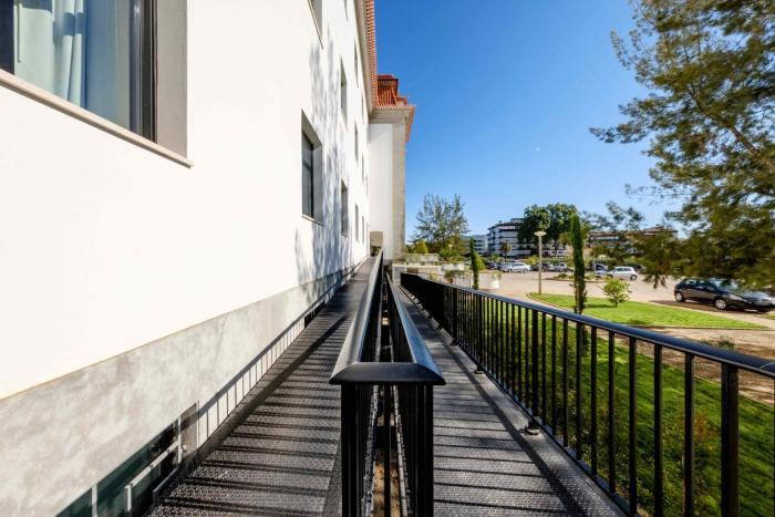 sdivine fatima hotel congress and spirituality