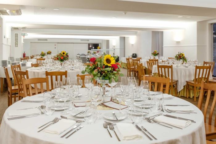 sdivine fatima hotel congress and spirituality