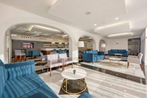 sdivine fatima hotel congress and spirituality