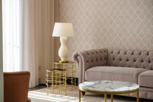 sdivine fatima hotel congress and spirituality