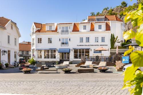 grimstad