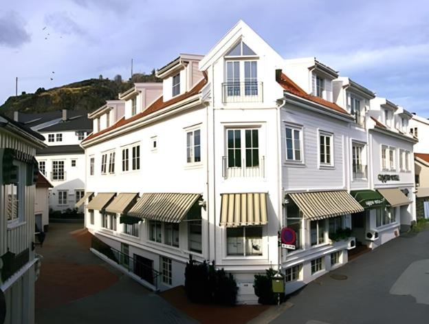grimstad