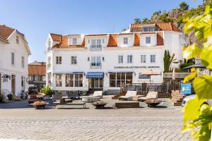 grimstad