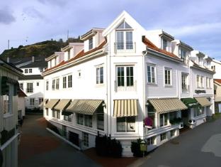 grimstad