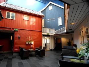 grimstad