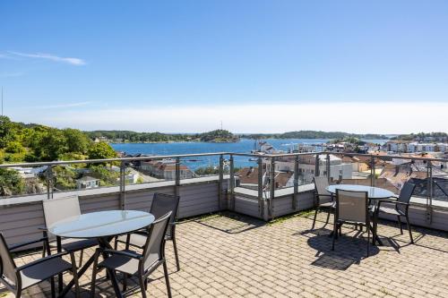 grimstad