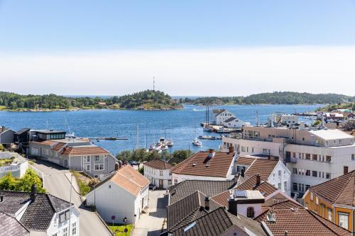 grimstad