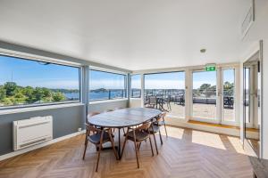 grimstad