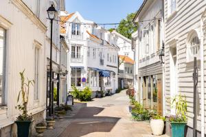 grimstad