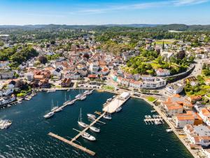 grimstad
