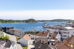 grimstad