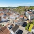 grimstad