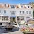 grimstad
