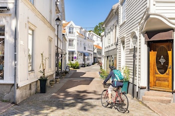 grimstad