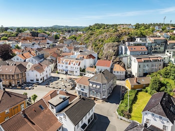 grimstad