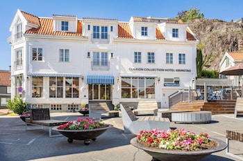 grimstad