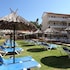 sunday hotel