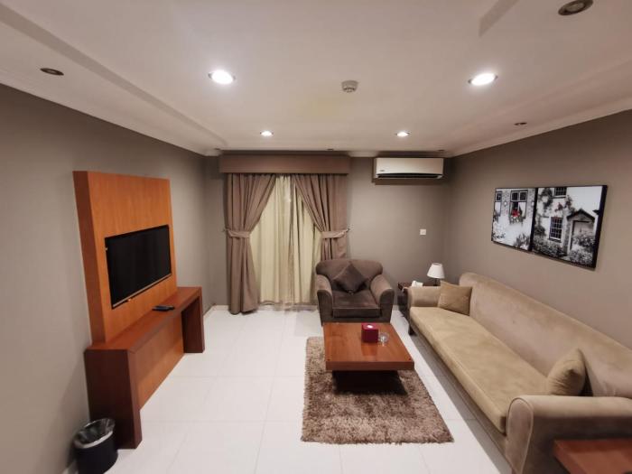 ashbona hotel suites