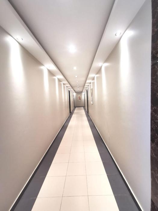 ashbona hotel suites