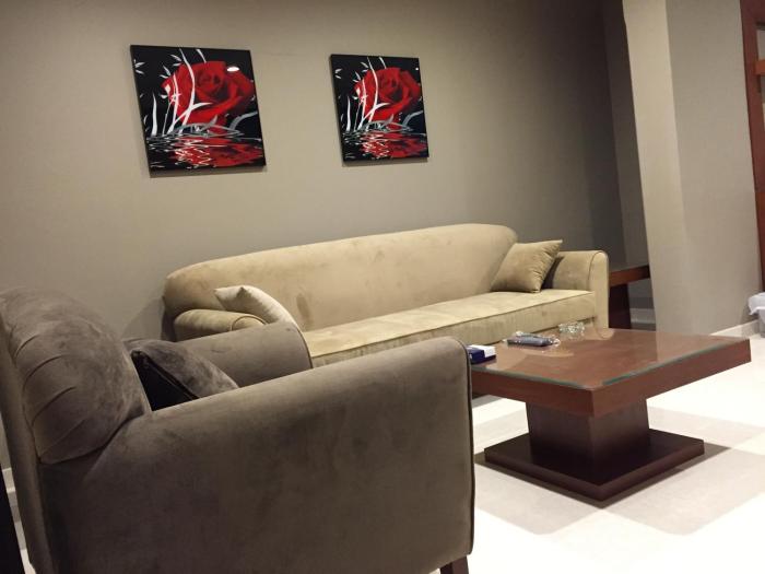 ashbona hotel suites