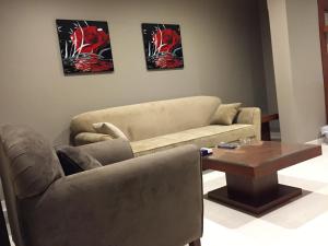 ashbona hotel suites