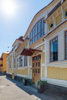 oulu