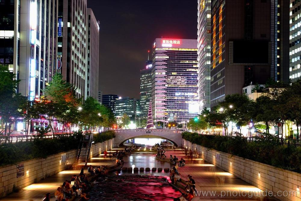 mama guesthouse myeongdong