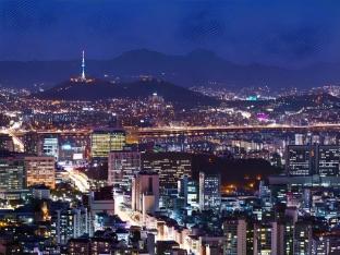 mama guesthouse myeongdong