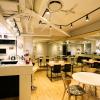mama guesthouse myeongdong