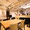 mama guesthouse myeongdong