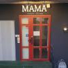mama guesthouse myeongdong