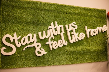 md boutique hotel