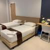 md boutique hotel