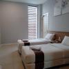 md boutique hotel