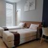 md boutique hotel