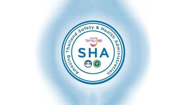 resort sabaijai khaokho