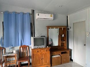 resort sabaijai khaokho