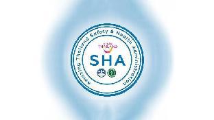 resort sabaijai khaokho