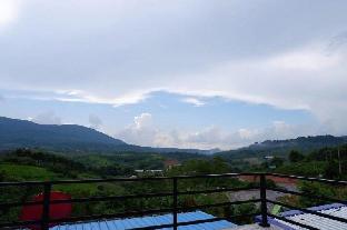 resort sabaijai khaokho