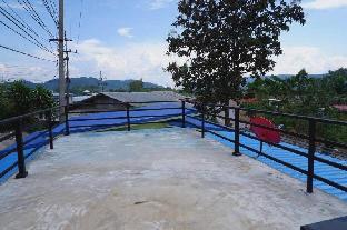 resort sabaijai khaokho