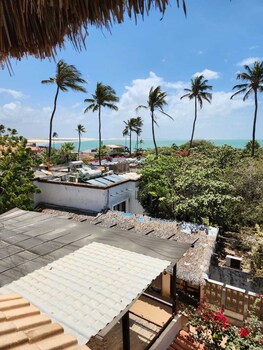 pousada villa flores