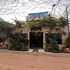 pousada villa flores