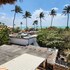 pousada villa flores