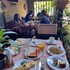 pousada villa flores