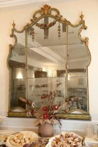 Grand Hotel Bastiani,Near Colonna Romana,4 star